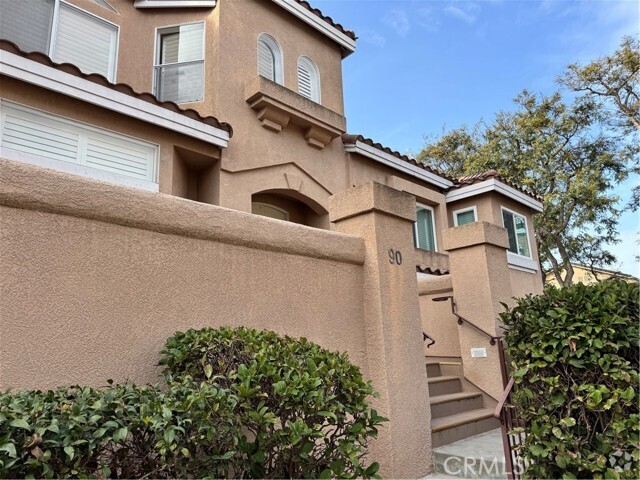 Building Photo - 2801 Sepulveda Blvd Rental