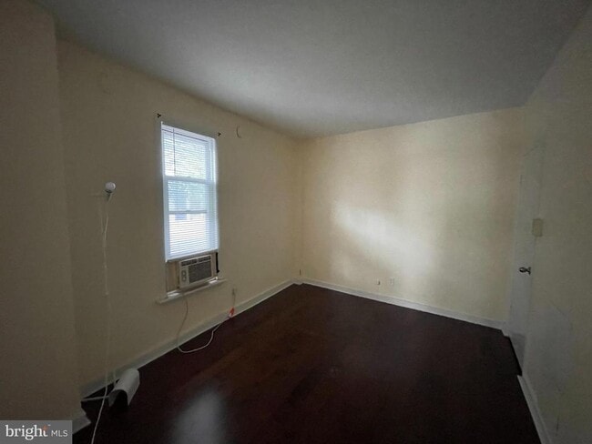Photo - 261 Queen St Unidad 1