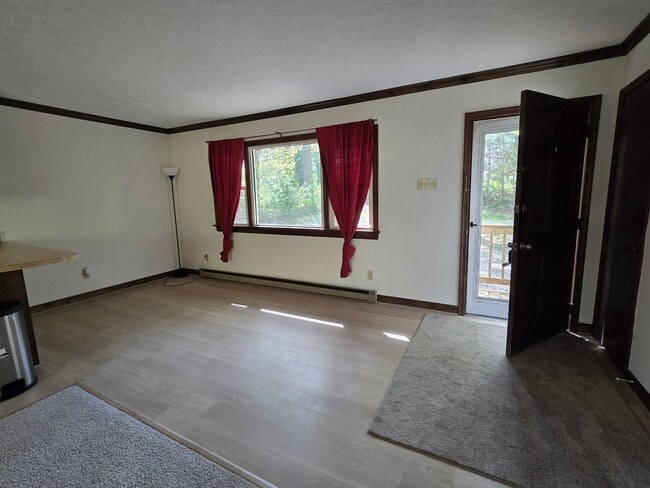 Photo - 6308 Lakeshore Dr