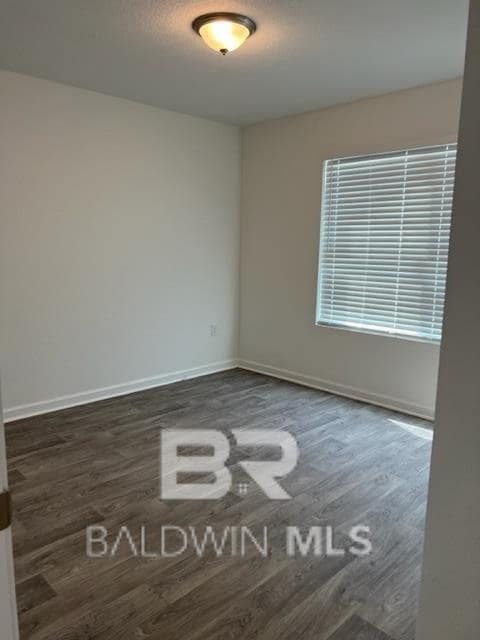 Photo - 15157 Forsythia Lp