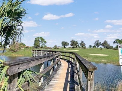 Photo - 20456 Camino Torcido Lp