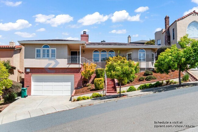 Photo - 4824 Proctor Ave