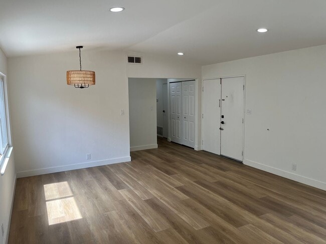 Photo - Remodeled Cupertino Gem in Top-Rated School District!