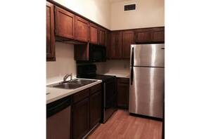 Photo - 2810 Nueces St Unit 104