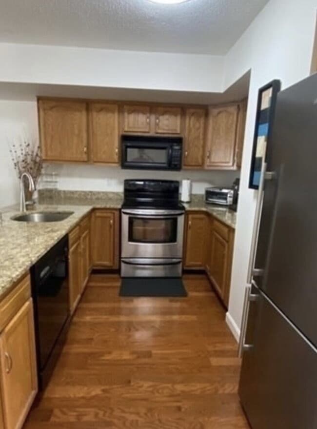 Photo - 10 Merganser Way