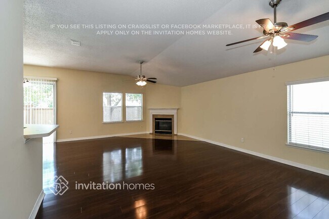Photo - 12580 Brookchase Ln