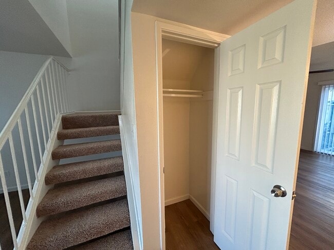 Photo - 4740 W Rose Ln