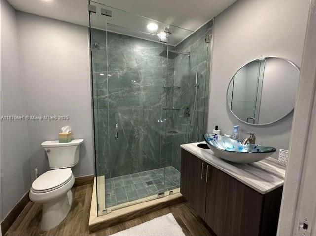 Photo - 1394 Riverside Cir Unit 1394
