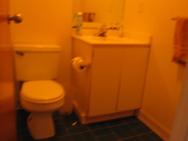 Photo - 103 Gainsborough St Unit 403