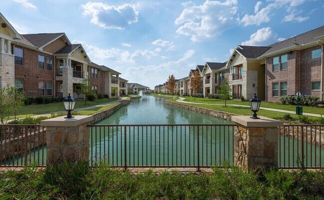 Photo - 2629 S Grand Peninsula Dr Unidad d1