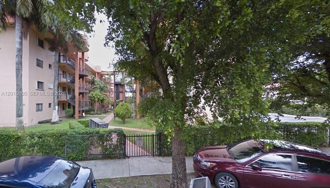 Photo - 5490 W 21st Ct Unit 313