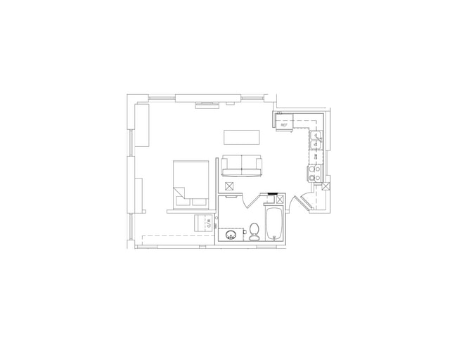 Photo - The View at Hotel Concord