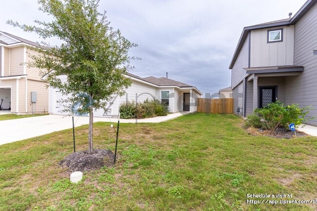 Photo - 366 Fairlawn Wy