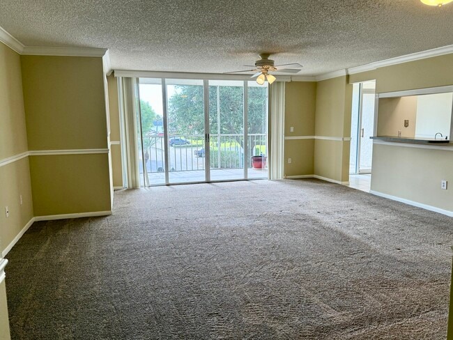 Photo - 104 Half Moon Cir Unit B2