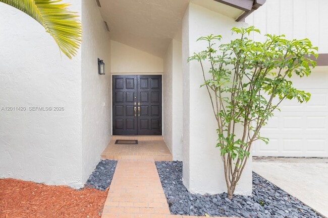 Photo - 13530 SW 109th Terrace