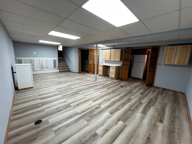 Photo - 5341 Grand Ave