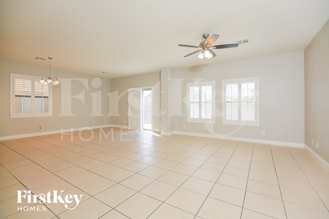 Photo - 9873 Risto Ct