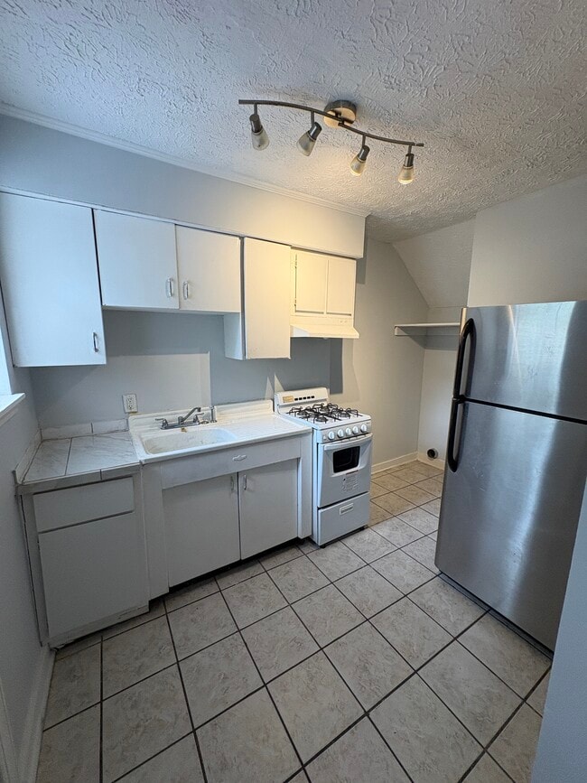 Photo - 517 N Florida St