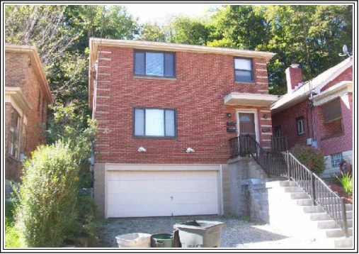 Photo - 235 Frankfort Ave