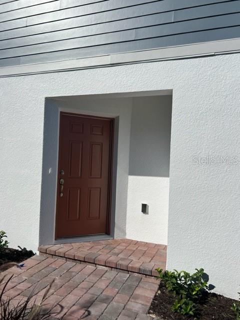 Photo - 2327 Prickly Pear Wy