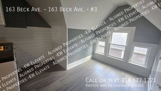 Photo - 163 Beck Ave Unit #3