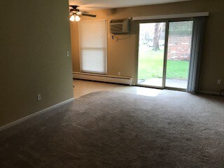 Photo - 906 9th Ave S