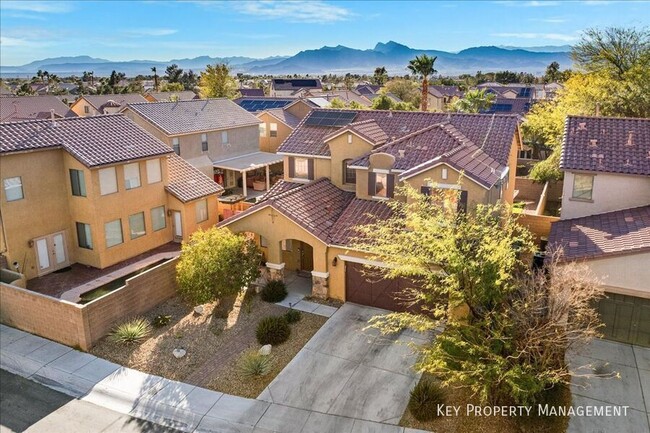 Photo - 7313 Rietz Canyon St