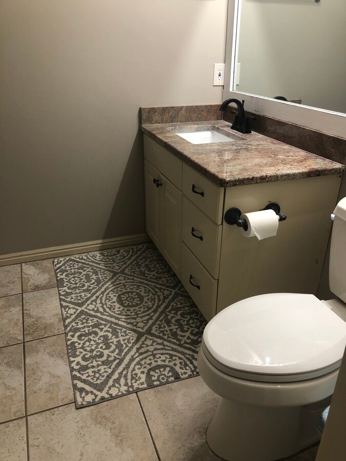 Photo - 845 N Valley View Dr