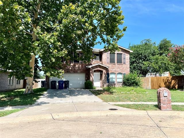 Building Photo - 3110 Westview Dr Rental