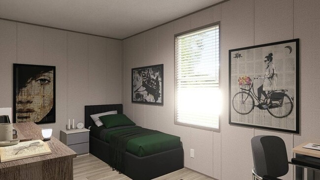 Photo - 16 New Yorker Blvd