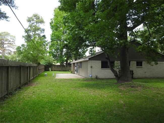 Building Photo - 19902 Bishops Gate Ln Rental
