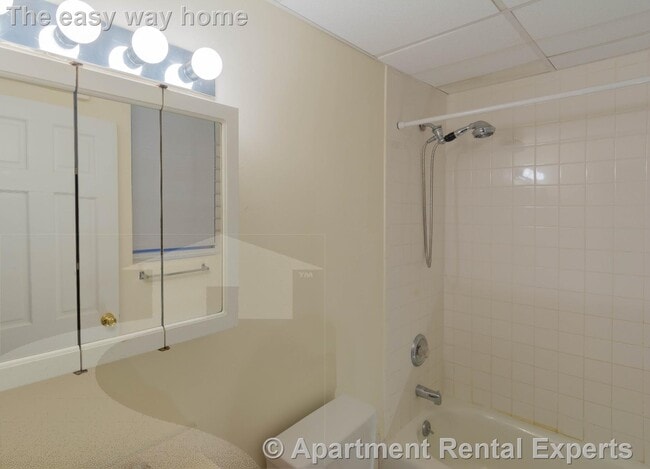 Photo - 1616 Massachusetts Ave Unit #B1