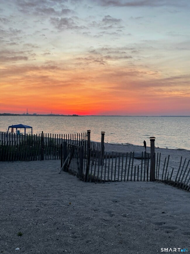 Photo - 655 Fairfield Beach Rd