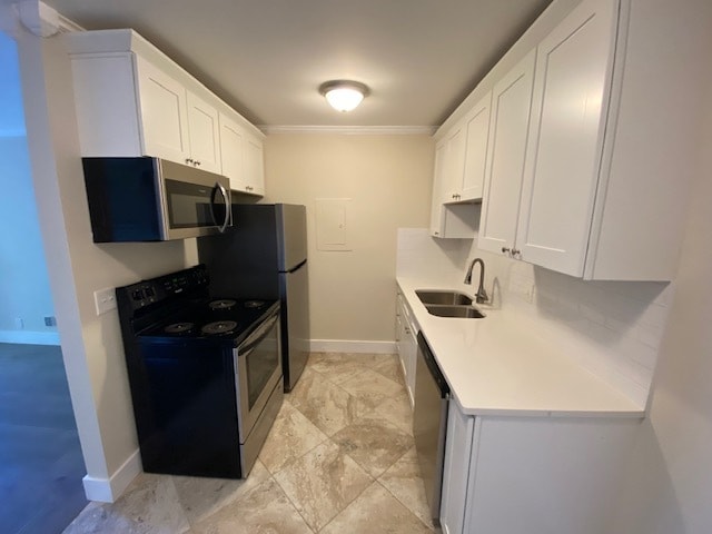 Photo - 2601 Hillsboro Pike Unit F4