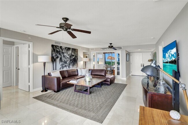 Photo - 6849 Grenadier Blvd Unidad 1602