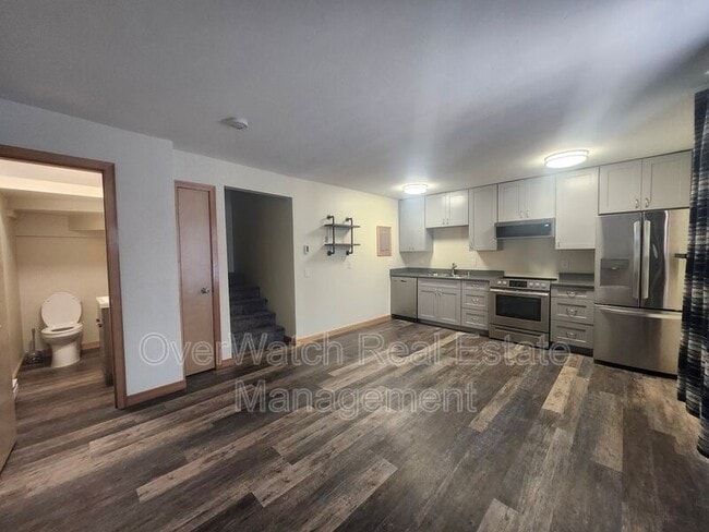 Photo - 4511 Folker St Unit #33A