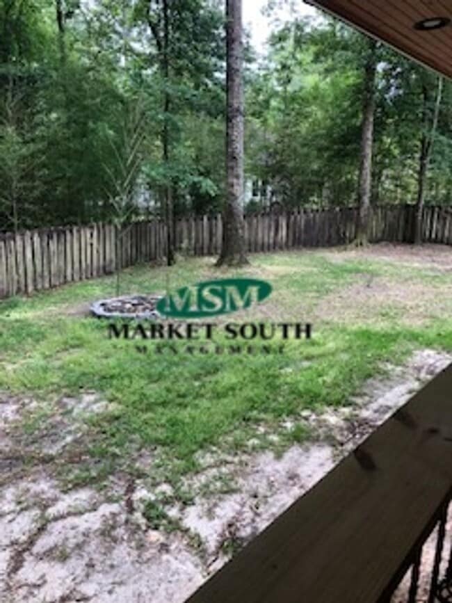 Photo - SOUTHBRIDGE BEAUTY- AVAILABLE NOW!