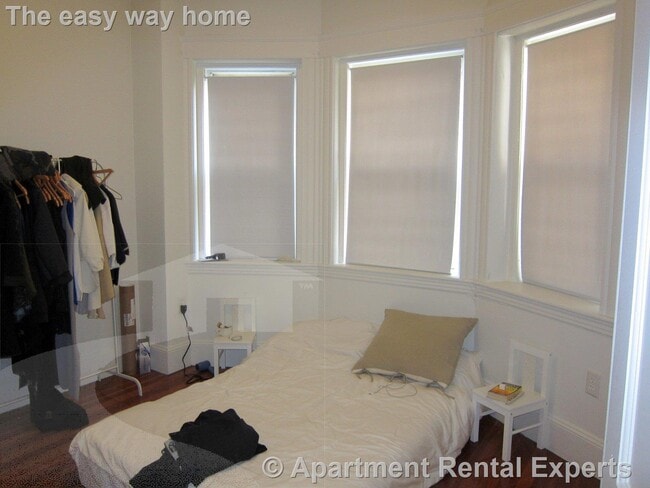 Photo - 163 Summer St Unit #9