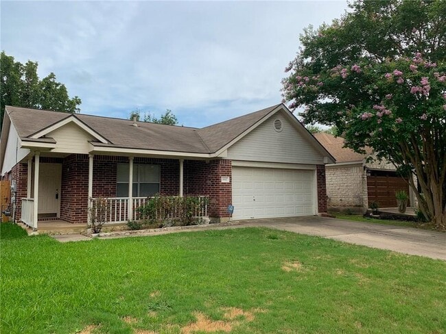 Photo - 9617 Copper Creek Dr