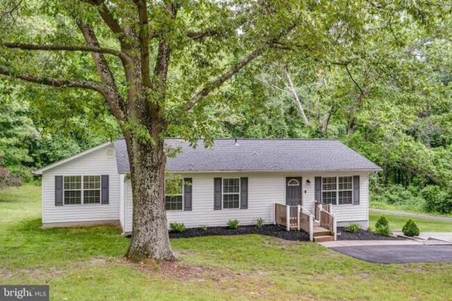 Photo - 3757 Hunting Creek Rd