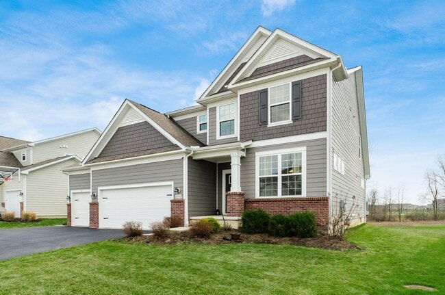 Photo - 6692 Rocky Ridge Dr