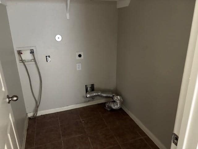 Photo - 21014 Kirkland Woods Dr