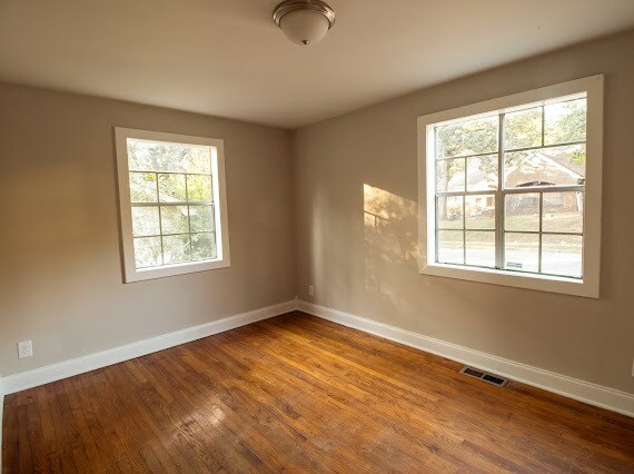 Photo - 756 Vanderbilt St