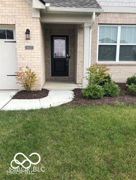 16427 Sedalia Dr