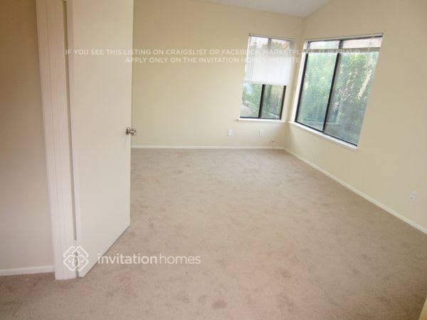 Photo - 1471 Keepsake Ln