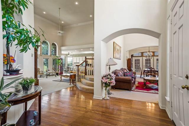 Photo - 6512 Mesa Ridge Ct