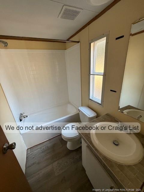 Photo - 4618 Jefferson St