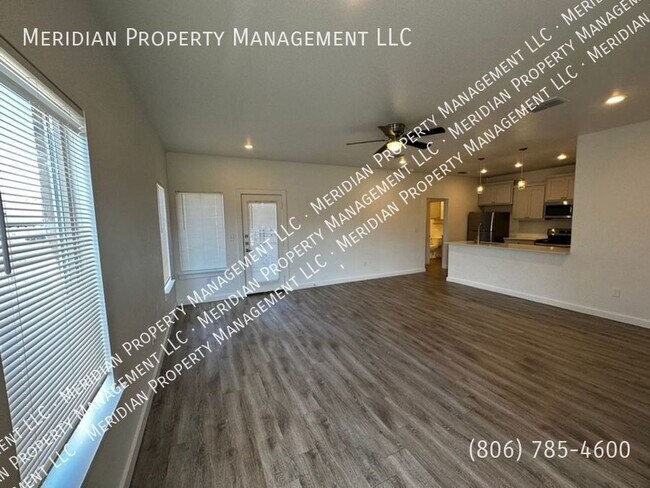 Photo - 5536 Lehigh St