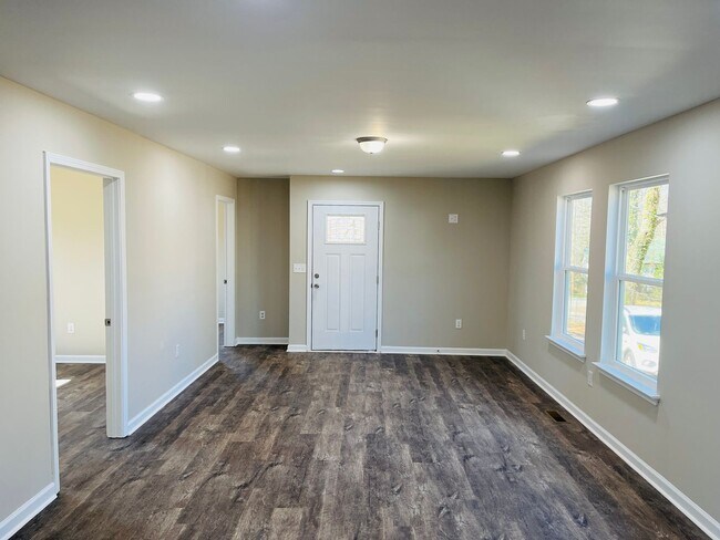 Photo - NEW CONSTRUCTION 3 bedroom 1 bathroom cott...