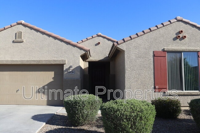 Photo - 6930 W Townley Ave